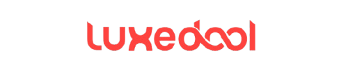 Luxedool Network